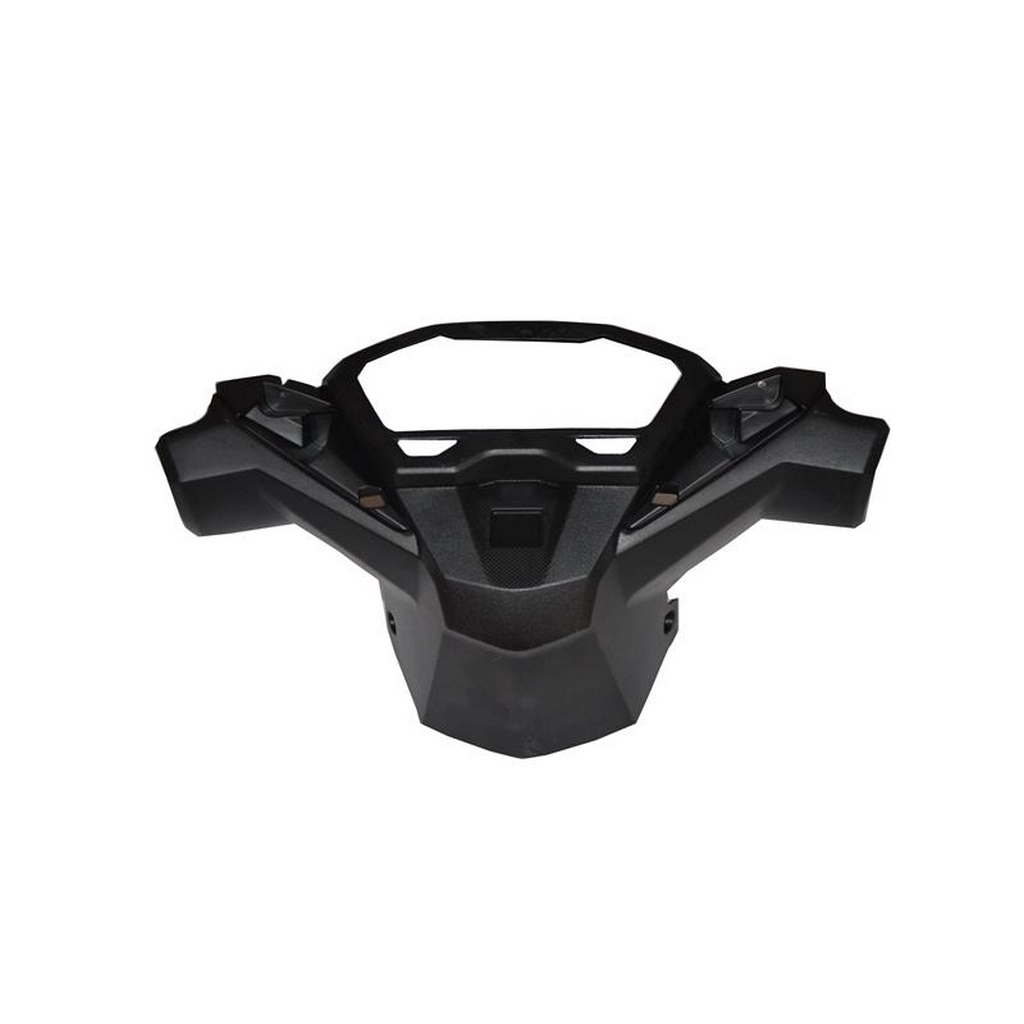 RKS WILDCAT 125 K.M PANELİ #RK 29286